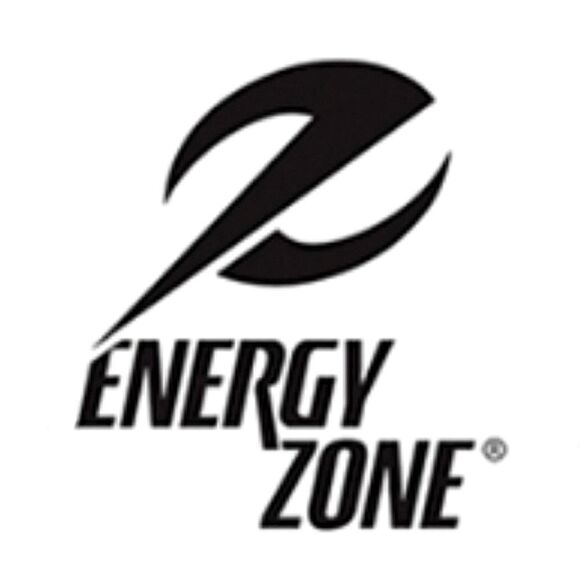 Energy Zone Warm Systems Performance Leggings - Picture 12 of 12